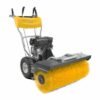 Stiga Essential SWS 600 G Petrol Sweeper