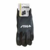 Stiga TECHNICAL GLOVES Safety Clothing