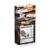 Stihl New Service Kit 26