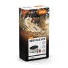 Stihl New Service Kit 17