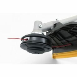 Alternative view of Stiga Experience BC 740 B Petrol Strimmer