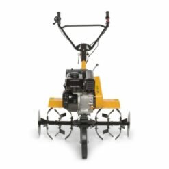 Alternative view of Stiga Experience SRC 685 RG Petrol Rotary Tiller