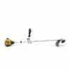 Stiga Experience BC 740 B Petrol Strimmer