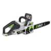 Ego CS1610E Cordless Chainsaw - 14 Inch