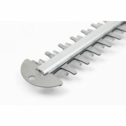 Alternative view of Stiga Experience SHT 700 AE Cordless Hedge Trimmer - 22 Inch