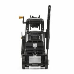 Alternative view of Stiga Experience HPS 345 R Electric Pressure Washer