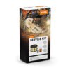 Stihl New Service Kit 13