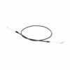 Mountfield OPC Cable 181030084/0
