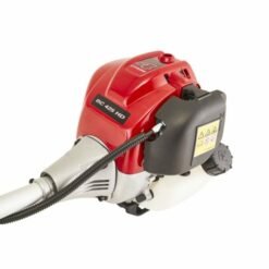 Alternative view of Stiga Experience BC 425 HD Petrol Strimmer