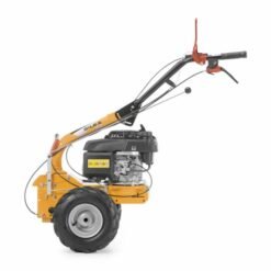 Alternative view of Stiga Experience SILEX 95 H Petrol Rotary Tiller