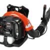 Echo PB-770 Blower