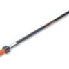 Echo PP 1.2m Extension Pole Pruner - PPT-999442-00023