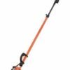 Echo PPT2620HES Petrol Pole Saw