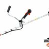 Echo SRM-236TESU Brushcutter