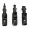 Stiga ADAPTORS KIT Accessory for pressure washer