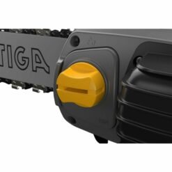 Alternative view of Stiga Expert PS 900e Cordless Pole Saw 10 inch