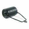 Stiga POLY ROLLER 23 Inch Accessory For Garden Tractor
