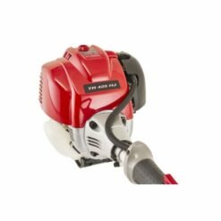 Alternative view of Stiga Experience TR 425 HJ Petrol Strimmer