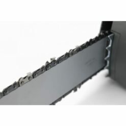 Alternative view of Stiga Experience PR 700e Cordless Chainsaw 12 inch