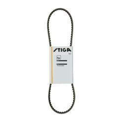 Mountfield TRANSMISSION Belt 1111-9064-01