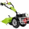 Grillo G110 Tiller