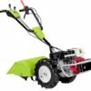 Grillo G46 Tiller