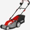 Cobra GTRM38 15" Electric Lawnmower
