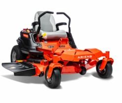 Alternative view of Ariens IKON XD 52 Zero Turn Ride On Mower - 915341