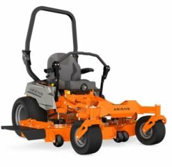 Alternative view of Ariens Zenith E Cordless Zero Turn Mower 997301