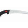 Silky Fox Pruning Saw Zübat