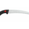 Silky Fox Pruning Saw Zübat