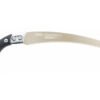 Silky Fox Pruning Saw Ibuki
