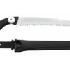 Silky Fox Pruning Saw Natanoko 2000
