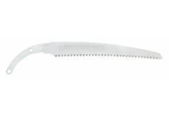 Silky Fox Blade Natanoko 2000 330-6.5