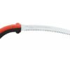 Silky Fox Pruning Saw Tsurugi Curve