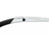 Silky Fox Pruning Saw Super Accel