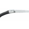 Silky Fox Pruning Saw Ultra Accel Straight