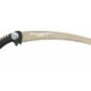 Silky Fox Pruning Saw Sugoi