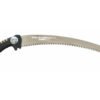 Silky Fox Pruning Saw Sugoi