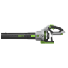 Ego LB7650E Cordless Leaf Blower