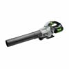 Ego LB5804E Cordless Leaf Blower Kit