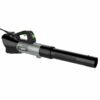 Ego LBX6000 Cordless Backpack Leaf Blower