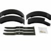 Ariens APEX 52 Zero Turn Mulch Kit - 79105800