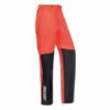 Echo Pro-Tech Series Brushcutter Trousers