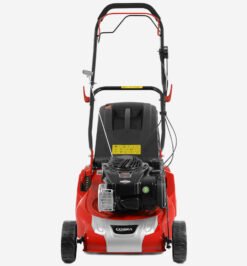 Alternative view of Cobra RM46SPB Petrol Rear Roller Lawnmower