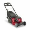 Mountfield S46R PD Li 46cm Self Propelled 80V Roller Mower