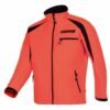Echo Softshell Jacket