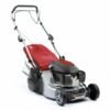 Mountfield SP465R 46cm Self-Propelled Rear Roller Mower