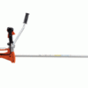 Echo SRM-520ESU Strimmer And Brushcutter