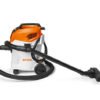 Stihl SE 33 Wet & Dry Vacuum Cleaner
